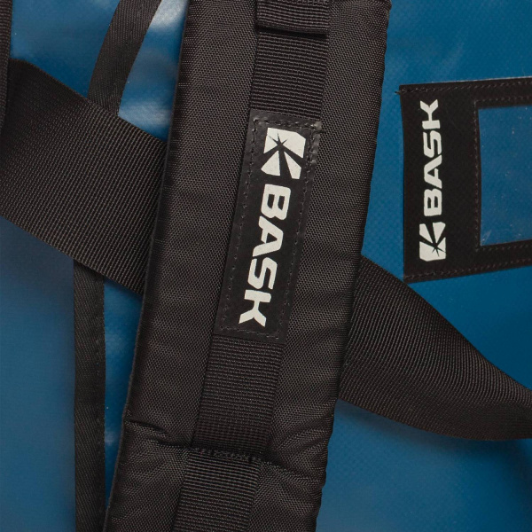 Баул BASK Transport V2 60