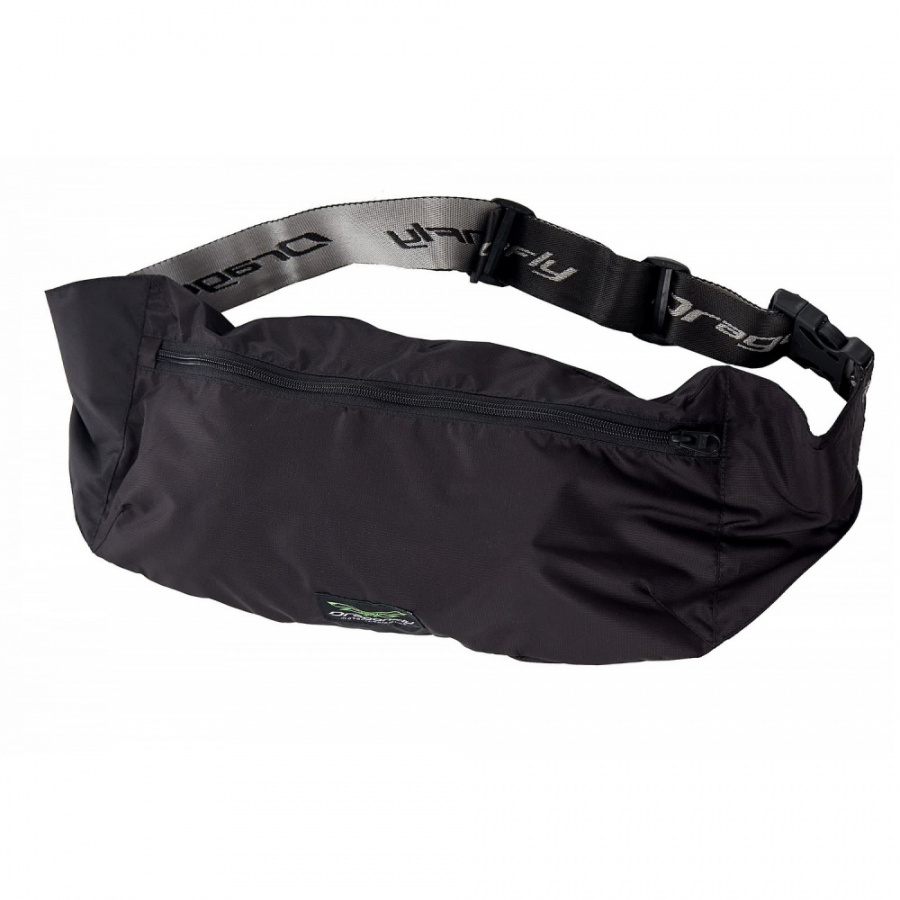 Dragonfly Куртка - дождевик. EVO (мембрана)