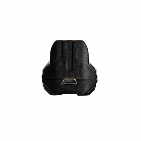 Зарядное устройство Armytek Handy C1 Pro