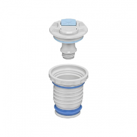 Термос из нерж. стали тм THERMOS FBB-500 LM 0.5L