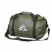 Гермосумка Сплав Duffel 50
