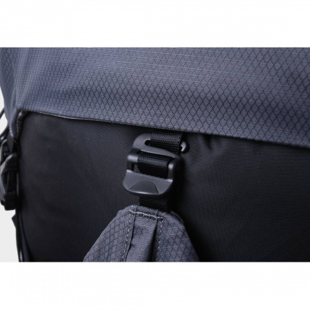 Kailas рюкзак Ridge III Lightweight Trekking 65+5L KA2353005