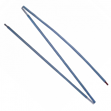 Палатка Kailas Stratus Camping 2P KT2303102