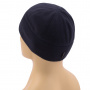 Шапка T-Gear Simple Beanie