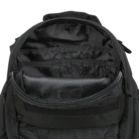 Рюкзак тактический Сплав Seed M1