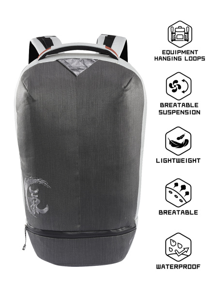 Kailas рюкзак Beatles Bouldering 26