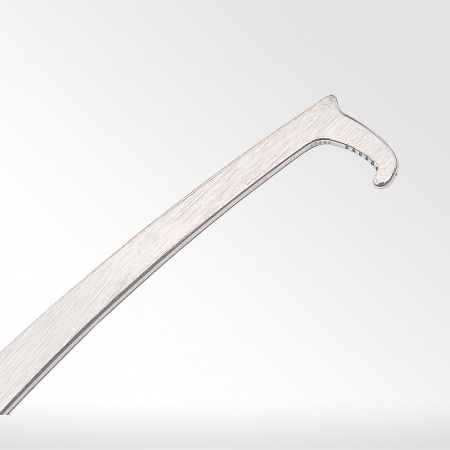 Kailas экстрактор закладок Nut Tool