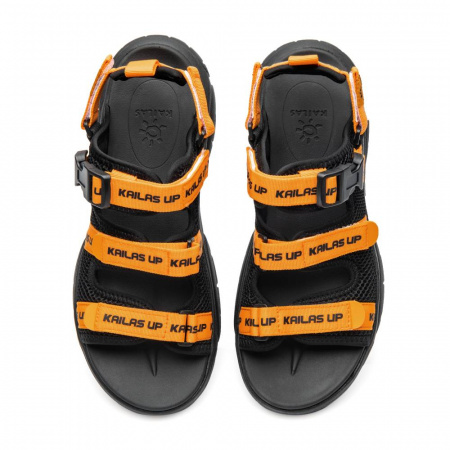 Kailas сандалии Lightweight Sports Sandals Unisex