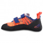 Butora скальные туфли Endeavor