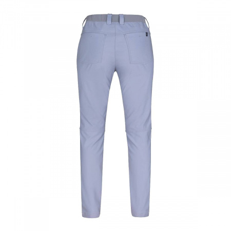 Red Fox Брюки Milford женские