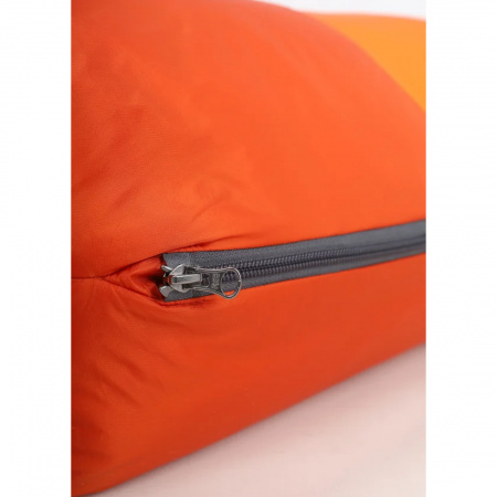 Спальный мешок Сплав Verano 120