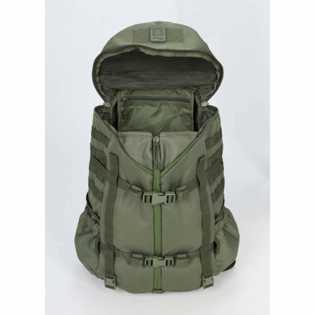 Рюкзак тактический Сплав Pteryx
