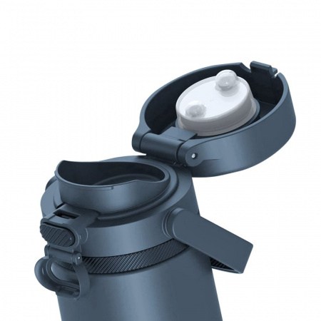 Термос из нерж. стали тм THERMOS TS2309 0,5L