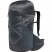 Рюкзак HAGLOFS L.I.M 35