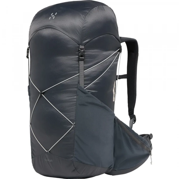 Рюкзак HAGLOFS L.I.M 35