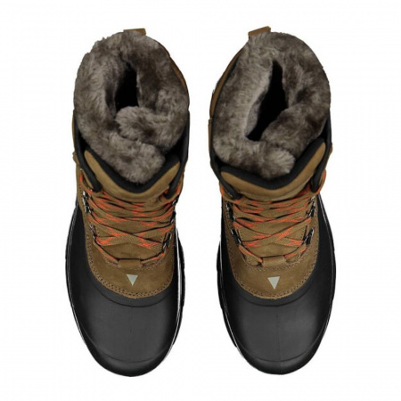 Сапоги женские утепленные KINOS SNOW BOOTS WP 2.0 CMP