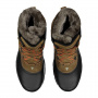 Сапоги женские утепленные KINOS SNOW BOOTS WP 2.0 CMP