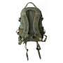 Tramp рюкзак Tactical (40 л)