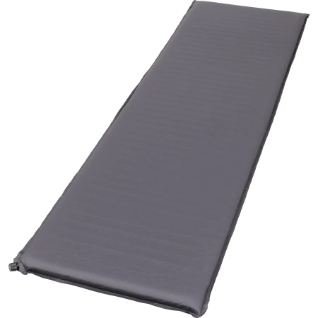 Коврик самонадувающийся Сплав Camp 5.0 (188x55x5)