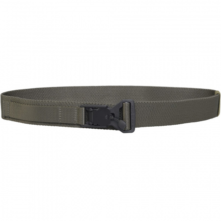 Ремень брючный Флекс зеленый 5XL 160