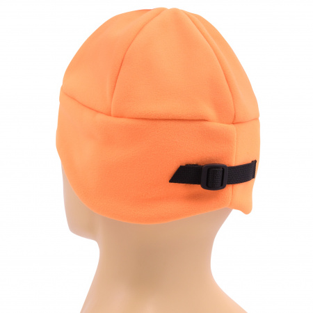 Шапка Aswery Kenty мембрана