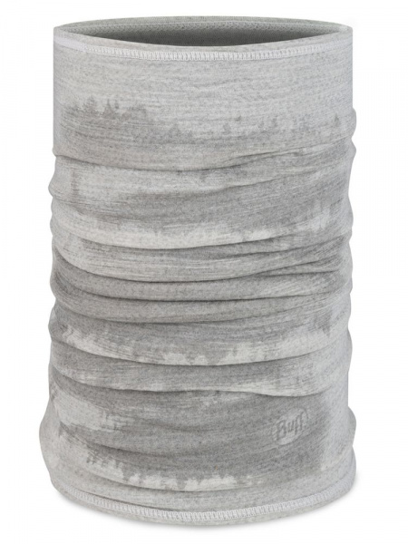 Бандана Buff Merino Lightweight Prints Matewa Cloud 134682.003.10.00