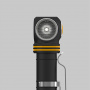 Фонарь Armytek Elf C2 USB-C Белый
