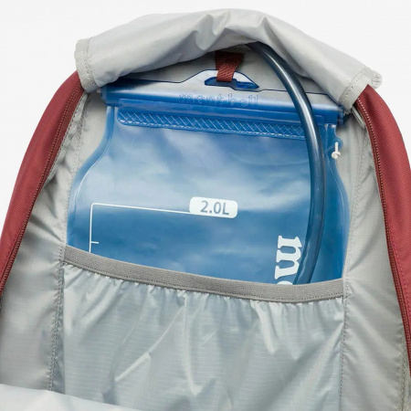 Питьевая система MontBell Trail Water Pack 2л