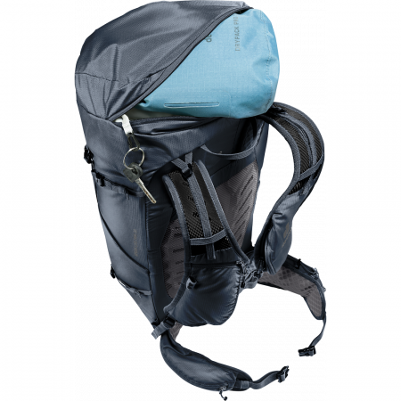 Рюкзак Deuter Speed Lite Pro 30