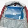 Питьевая система MontBell Trail Water Pack 2л