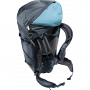 Рюкзак Deuter Speed Lite Pro 30