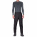 Брюки мембранные Spyder Silence