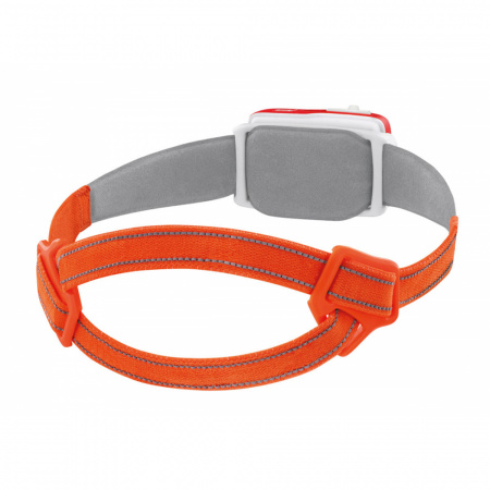 Фонарь налобный PETZL SWIFT RL