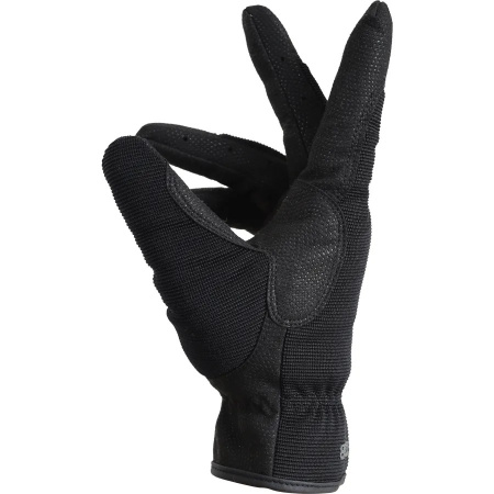 Перчатки Сплав Rope