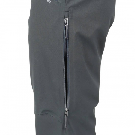 Брюки женские Сплав Ладога мембрана 3L