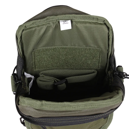 Сумка Сплав Urbankit