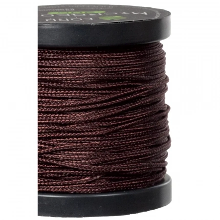 Микрокорд CORD катушка 10м