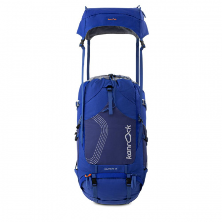 Рюкзак Kanrock Eclipse 70+10