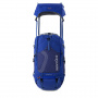 Рюкзак Kanrock Eclipse 70+10