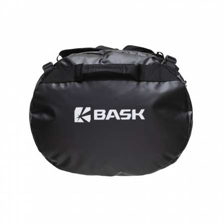 Баул BASK Transport V2 150