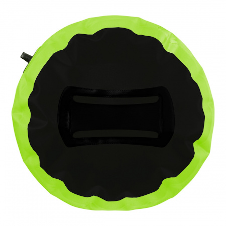 Гермомешок Ortlieb Dry-Bag Light Valve 7