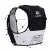 Рюкзак беговой Kailas FUGA AIR 13 II KA2454003