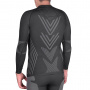 Термобелье UTO комплект Sports Armor ThermoLite Nilit 923102