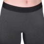 Термобелье UTO легинсы Thermal HeatMax Legging W's 987212 Термобелье UTO легинсы Thermal HeatMax Legging W's 987212
