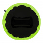 Гермомешок Ortlieb Dry-Bag Light Valve 7