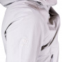 Kailas ветровка Lightweight Hooded KG205102