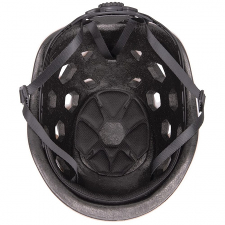 Каска CAMP IKON