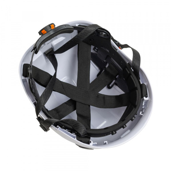 Вертикаль Каска защитная Zenon