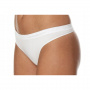Термобелье Brubeck трусы стринги женские COMFORT COTTON