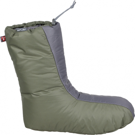 Чуни Сплав Aleut